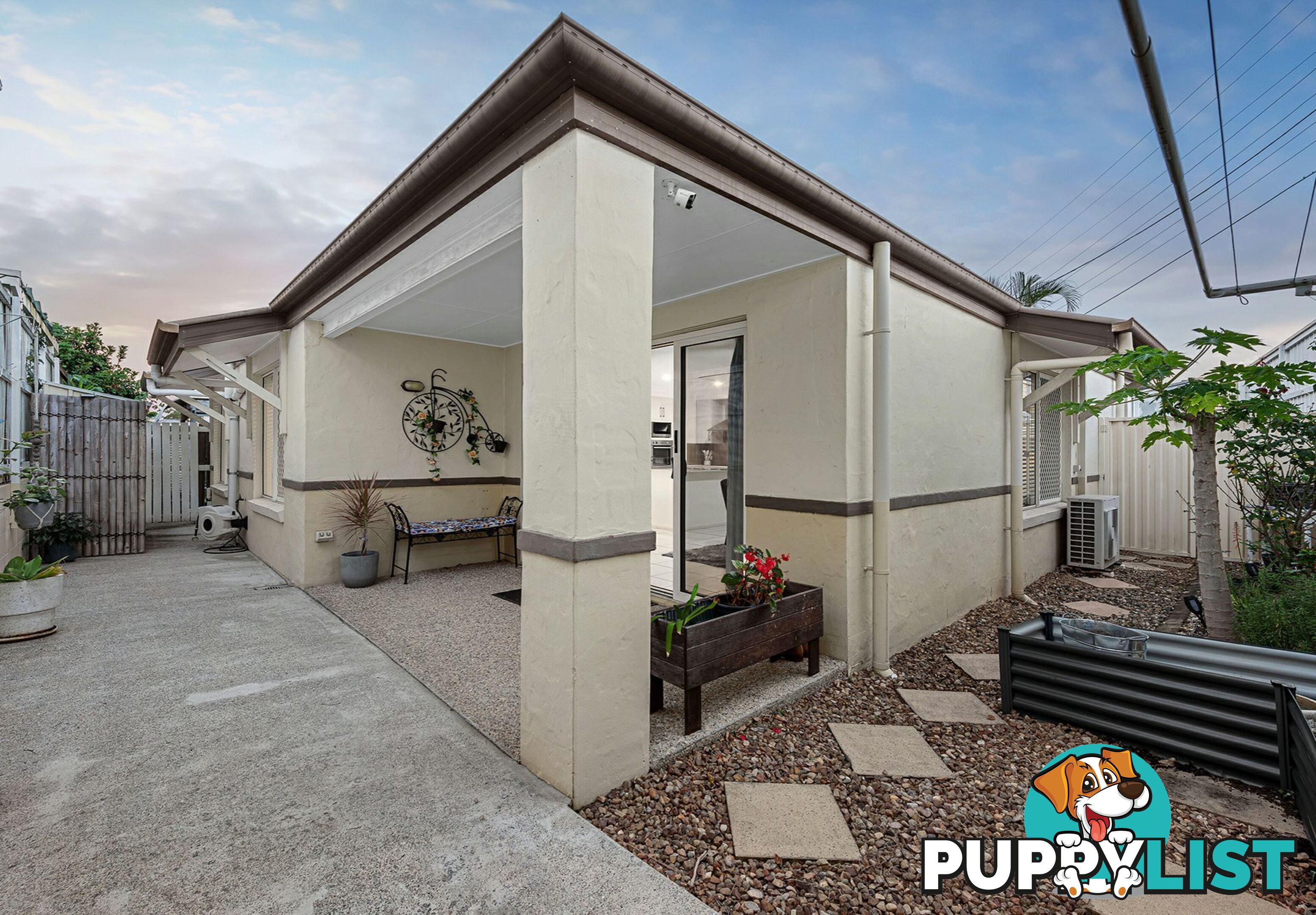 3/2 Aminya Street MANSFIELD QLD 4122