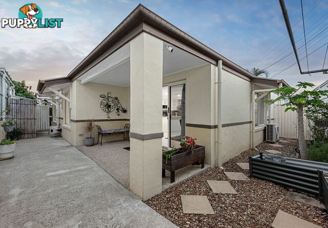 3/2 Aminya Street MANSFIELD QLD 4122