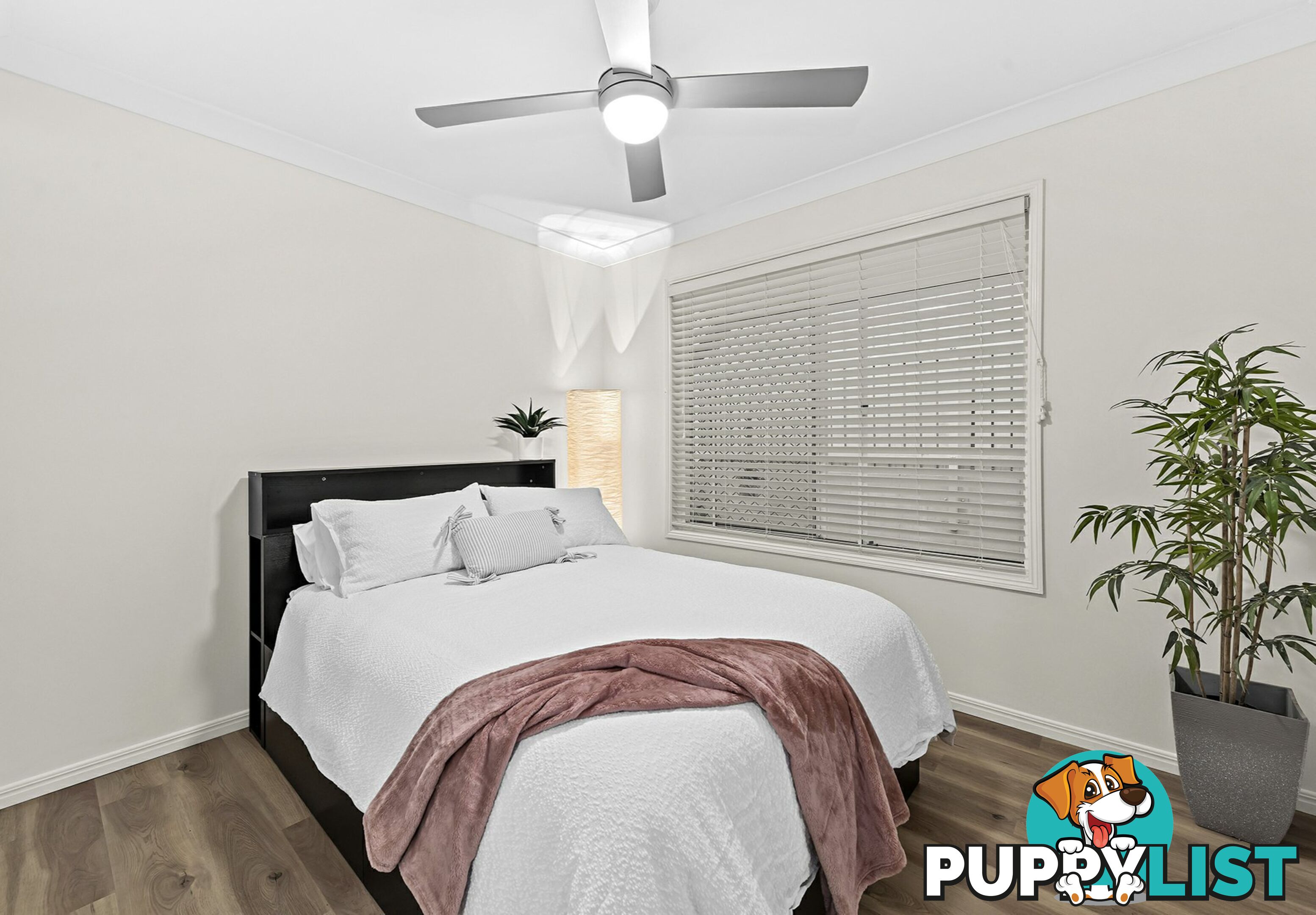 3/2 Aminya Street MANSFIELD QLD 4122