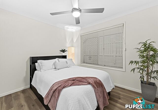 3/2 Aminya Street MANSFIELD QLD 4122