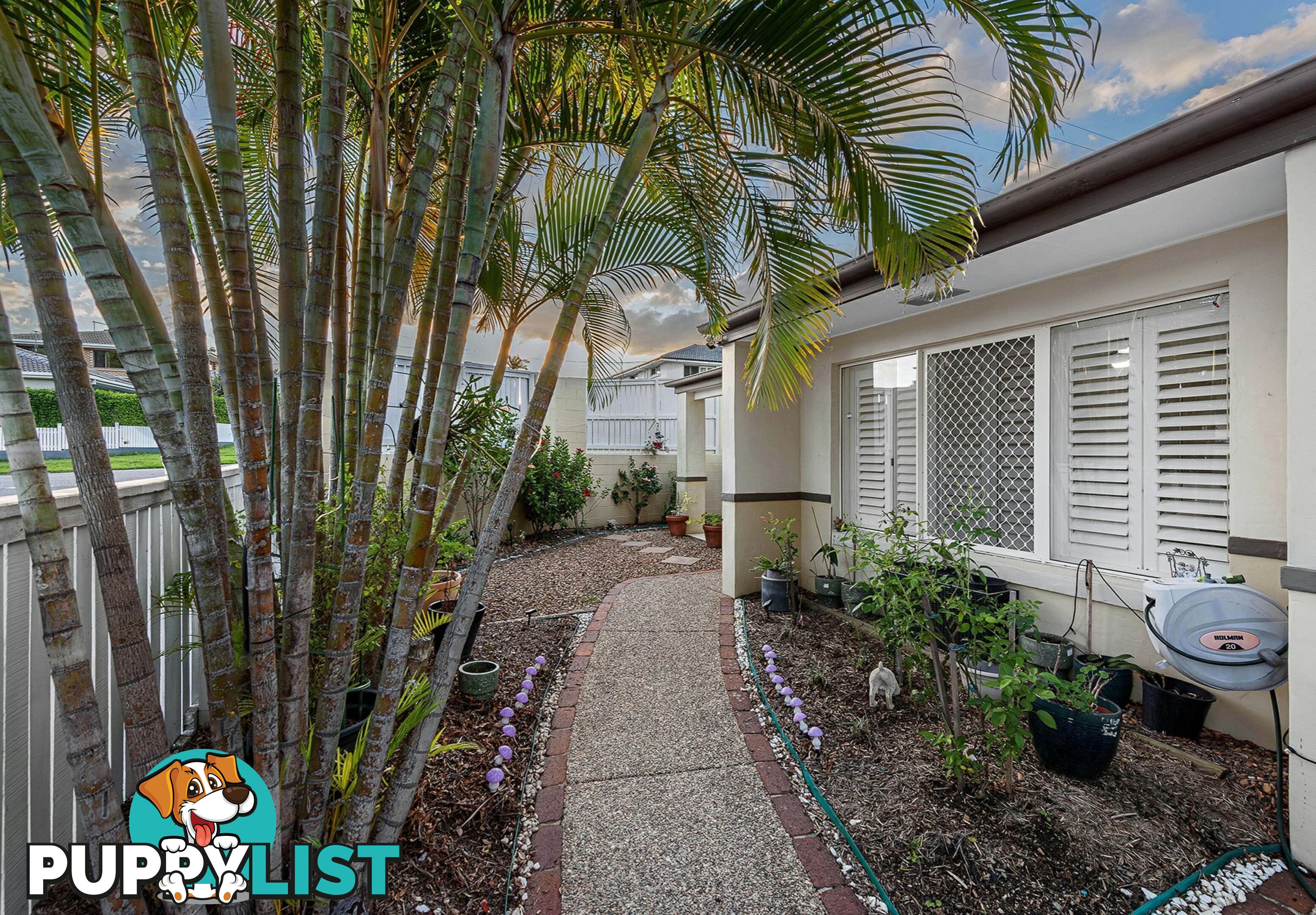3/2 Aminya Street MANSFIELD QLD 4122