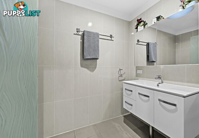 3/2 Aminya Street MANSFIELD QLD 4122