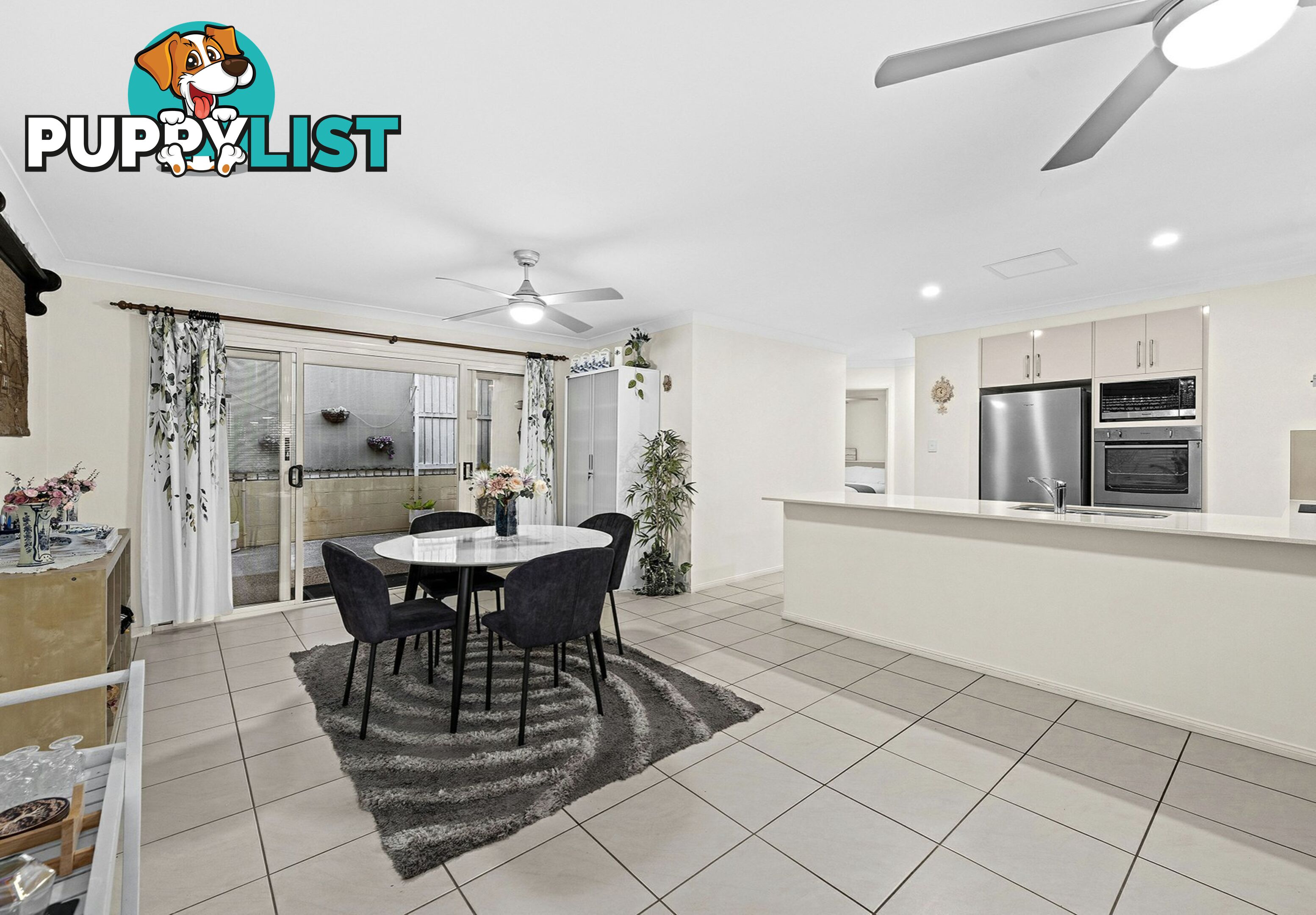 3/2 Aminya Street MANSFIELD QLD 4122