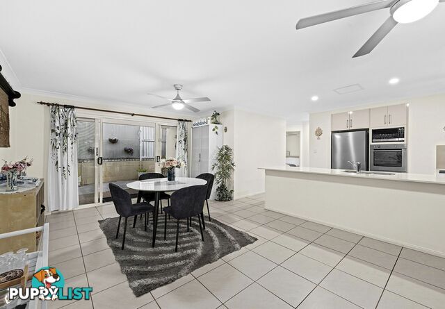 3/2 Aminya Street MANSFIELD QLD 4122