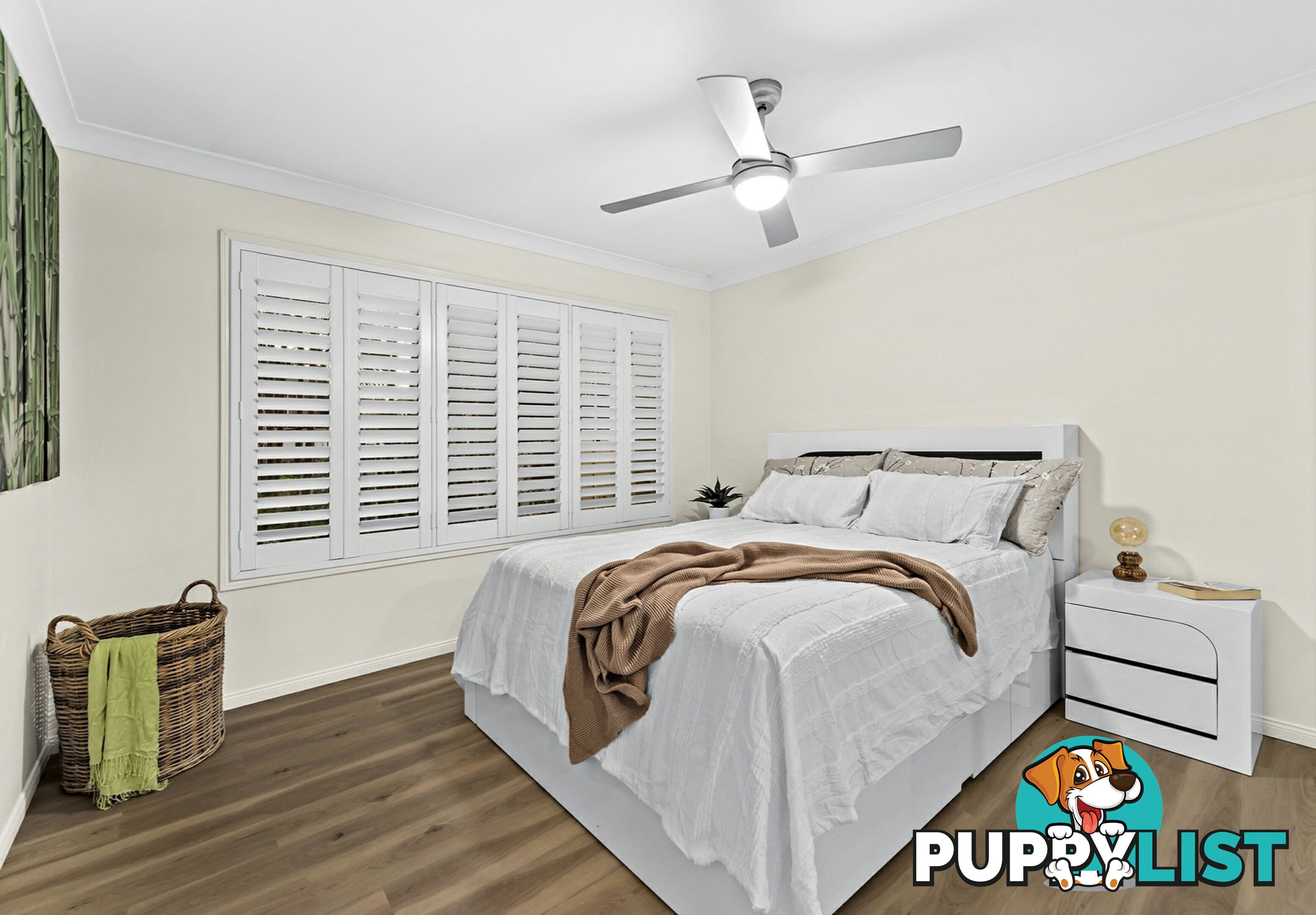 3/2 Aminya Street MANSFIELD QLD 4122