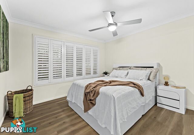 3/2 Aminya Street MANSFIELD QLD 4122