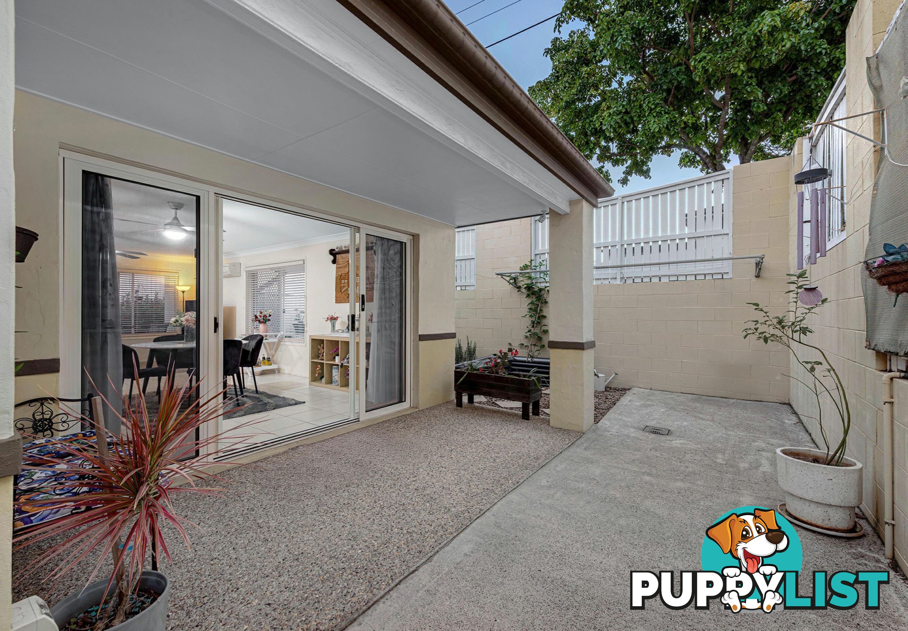 3/2 Aminya Street MANSFIELD QLD 4122