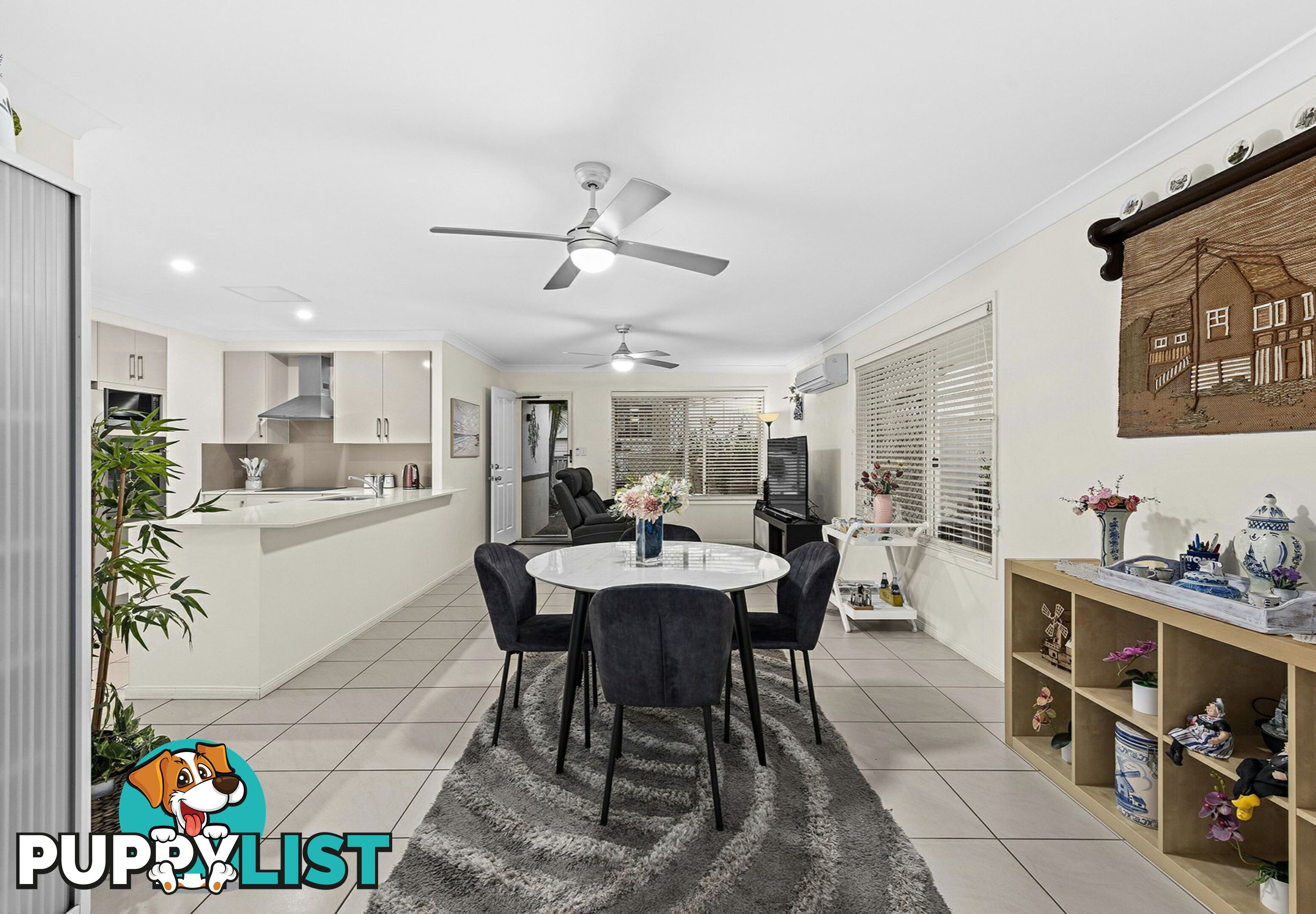 3/2 Aminya Street MANSFIELD QLD 4122