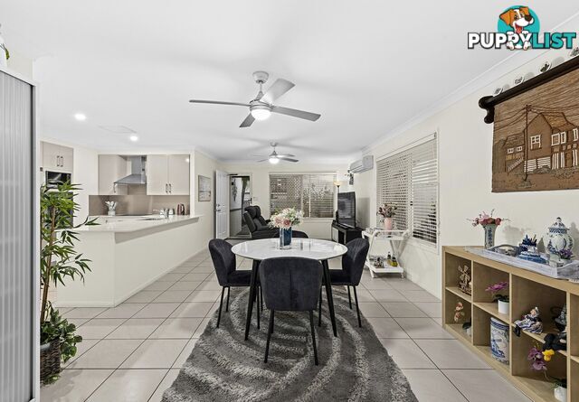 3/2 Aminya Street MANSFIELD QLD 4122