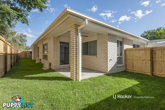 1 & 2/22A Monash Road LOGANLEA QLD 4131