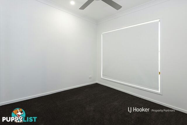 1 & 2/22A Monash Road LOGANLEA QLD 4131