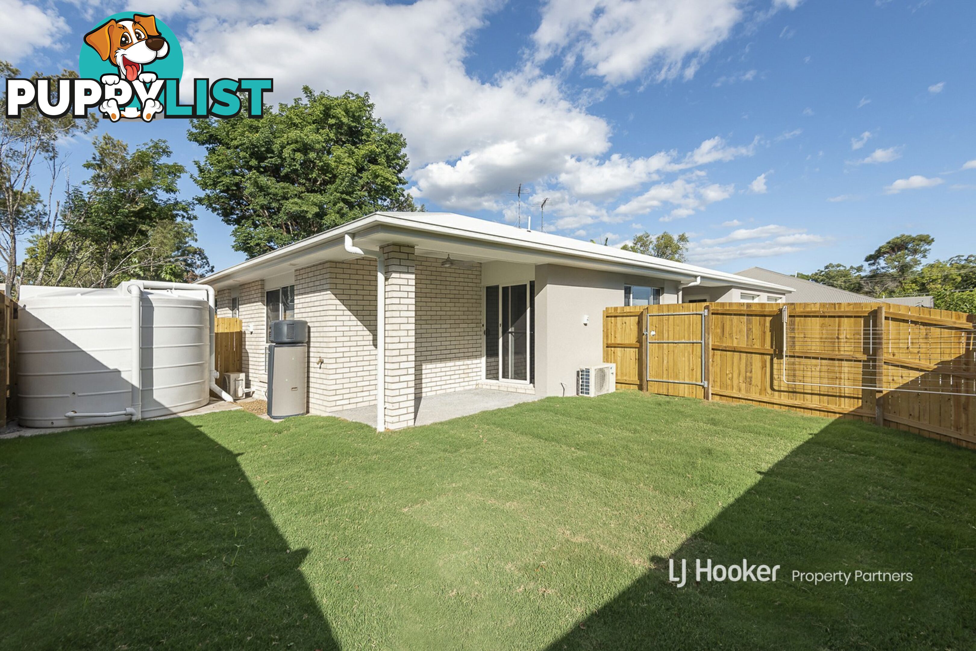 1 & 2/22A Monash Road LOGANLEA QLD 4131