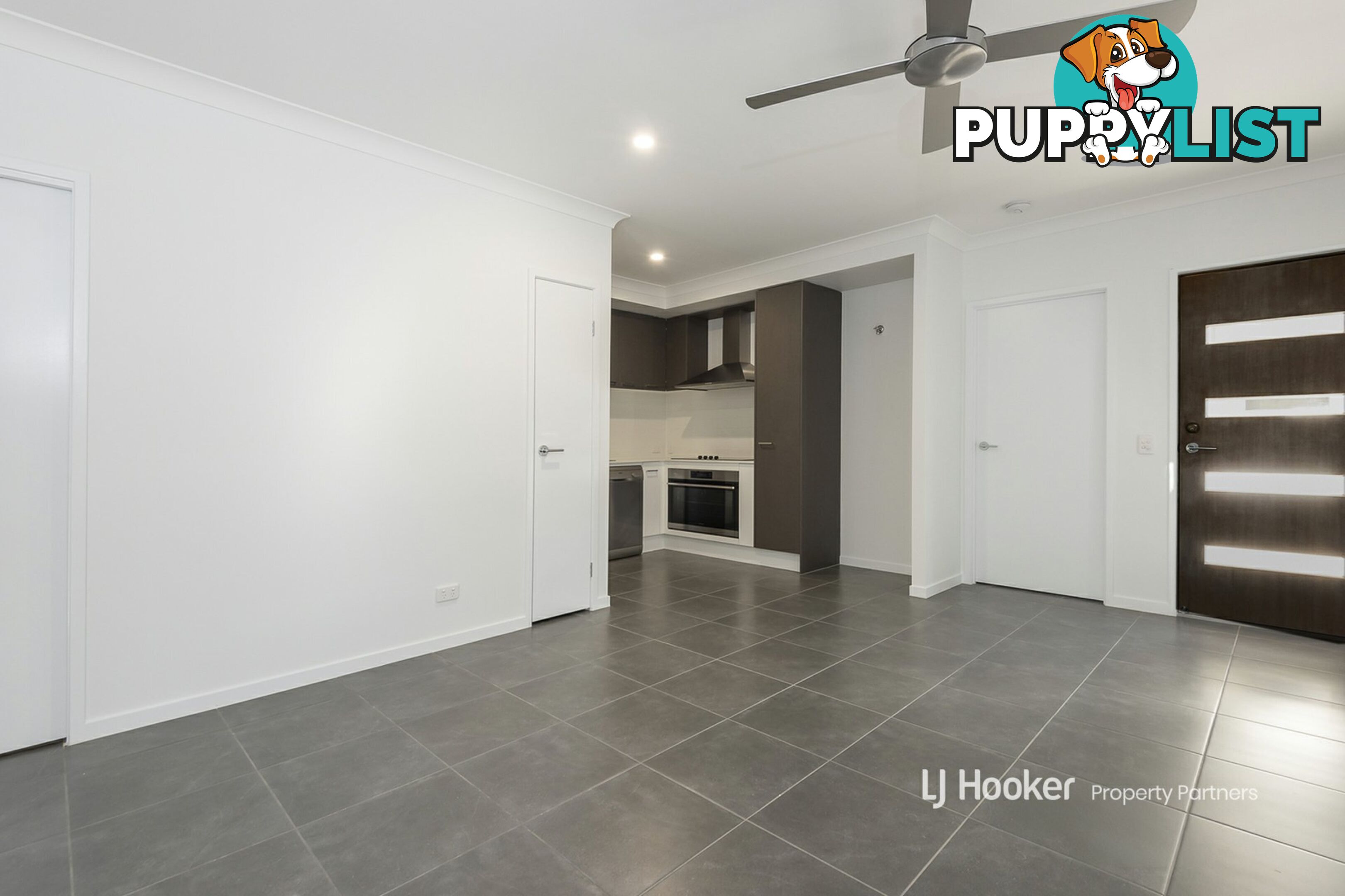 1 & 2/22A Monash Road LOGANLEA QLD 4131