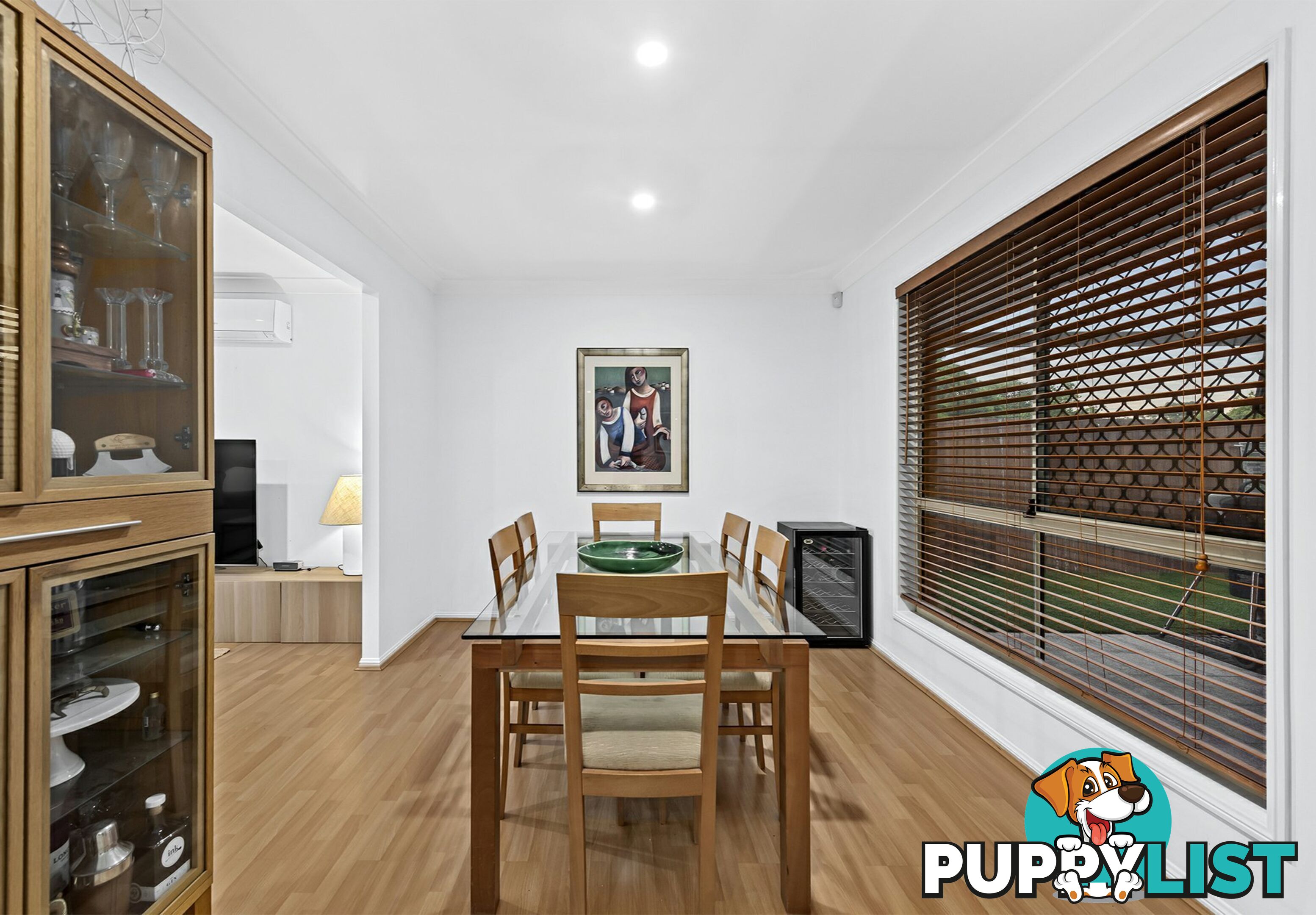 18 Picardie Close MANSFIELD QLD 4122
