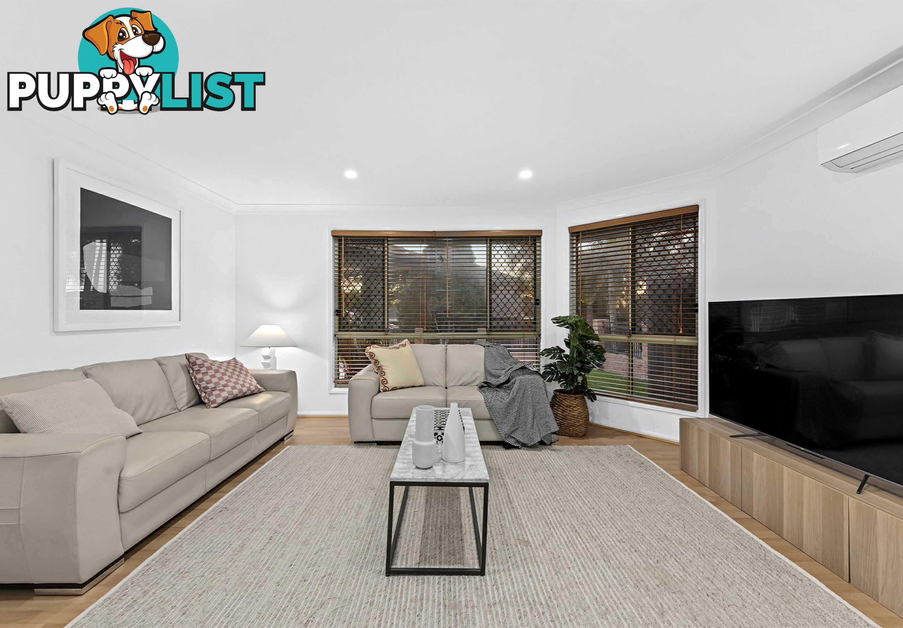 18 Picardie Close MANSFIELD QLD 4122