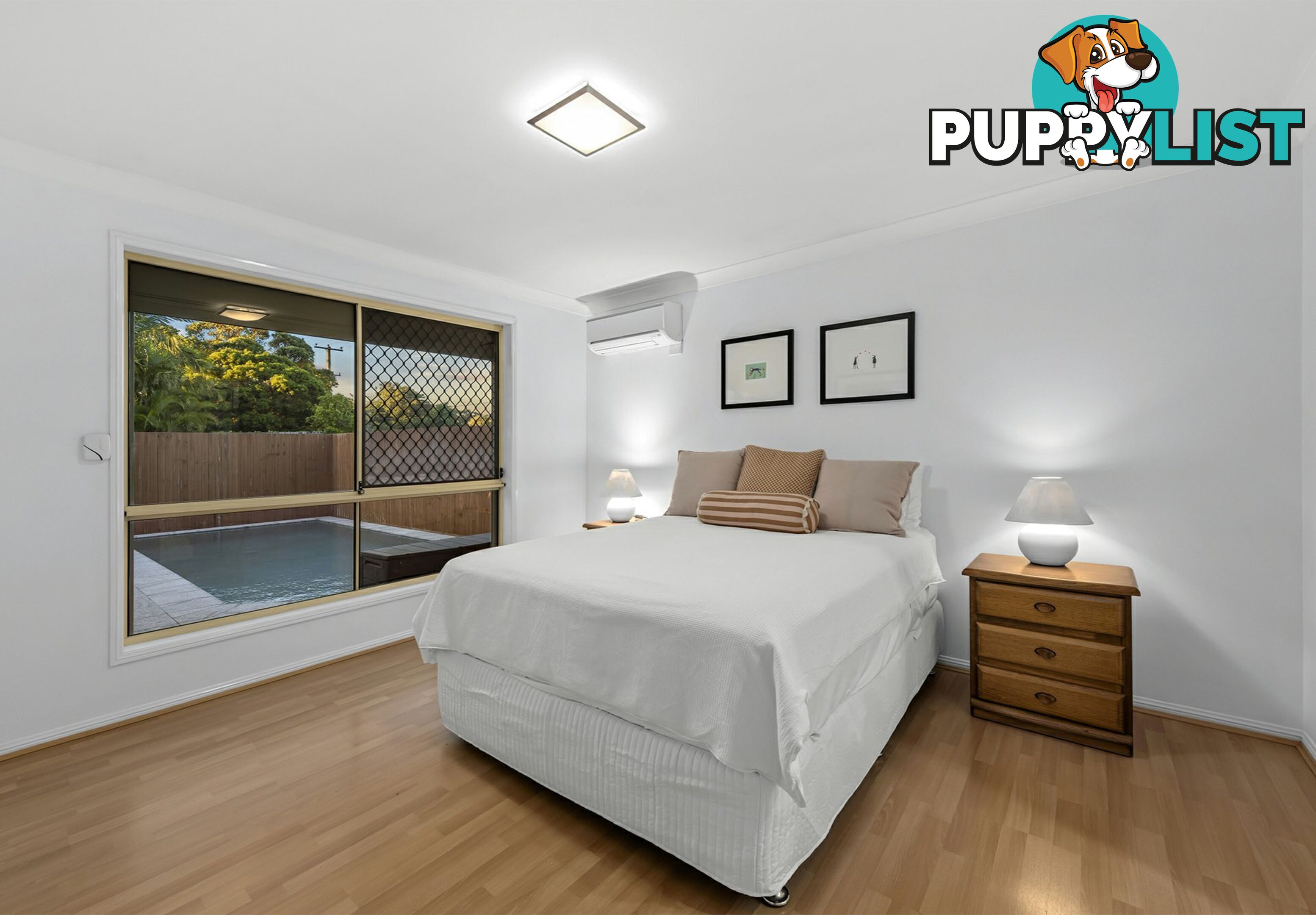 18 Picardie Close MANSFIELD QLD 4122