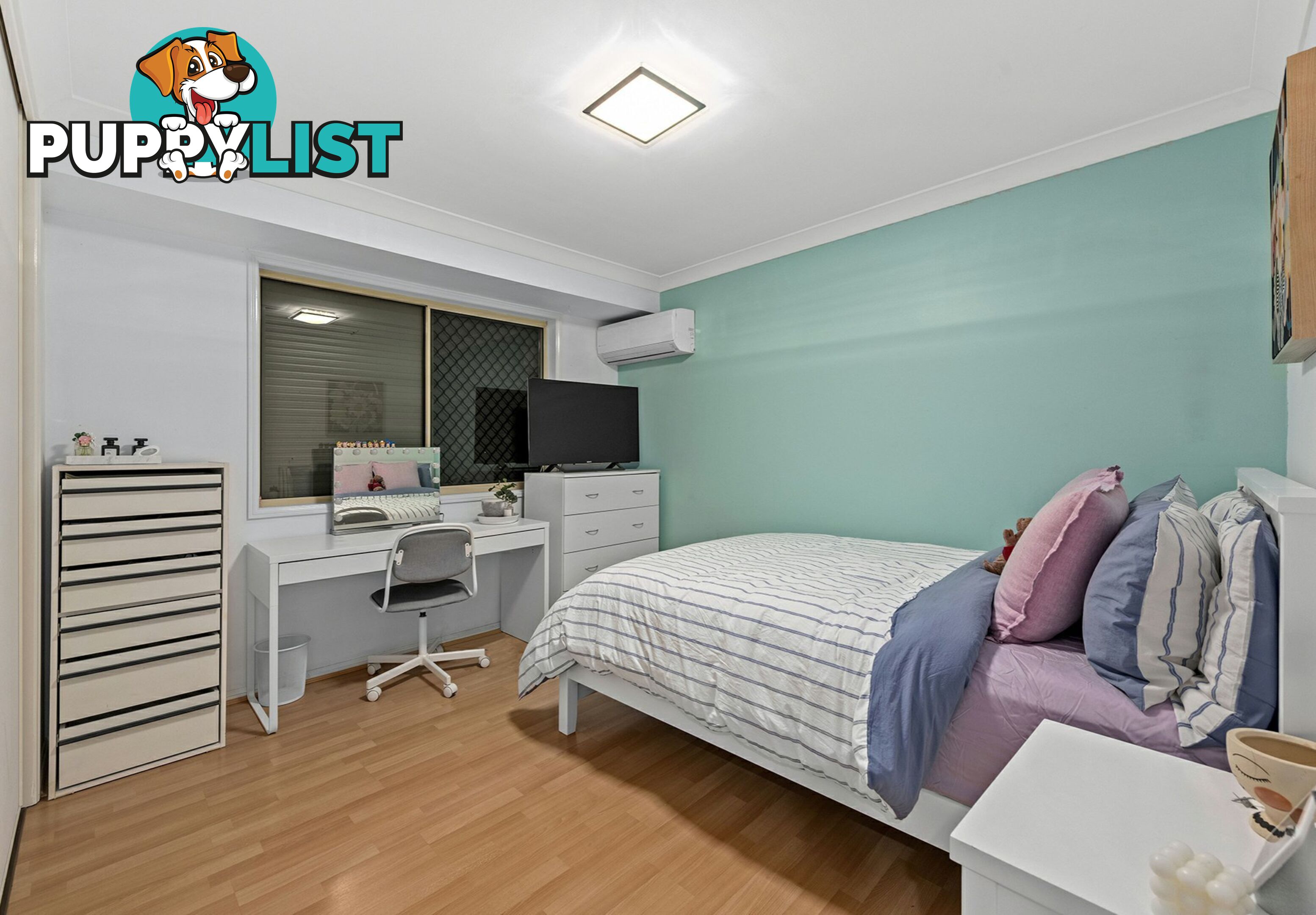 18 Picardie Close MANSFIELD QLD 4122