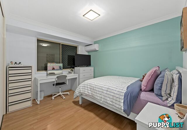 18 Picardie Close MANSFIELD QLD 4122