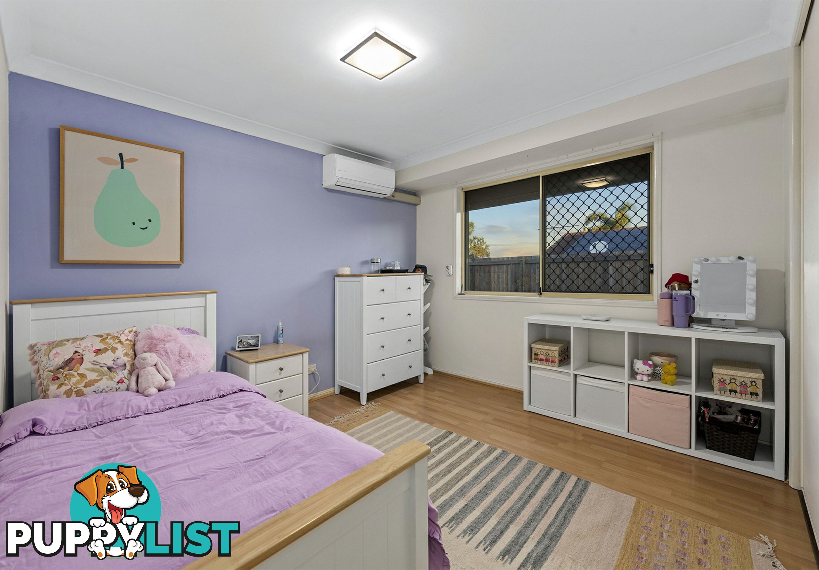 18 Picardie Close MANSFIELD QLD 4122