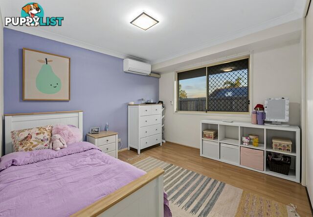 18 Picardie Close MANSFIELD QLD 4122