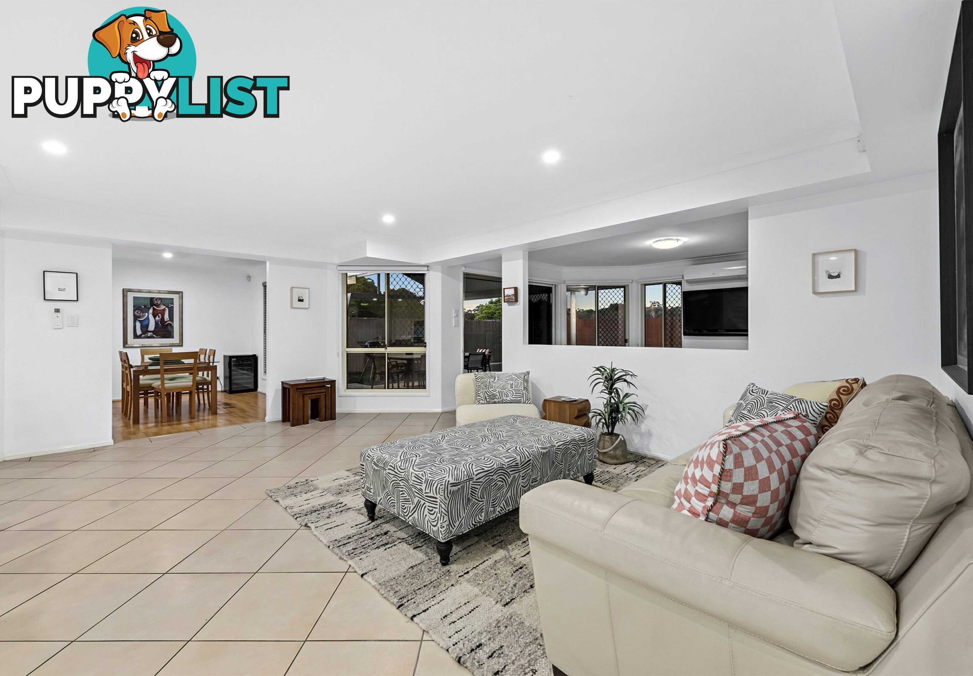 18 Picardie Close MANSFIELD QLD 4122