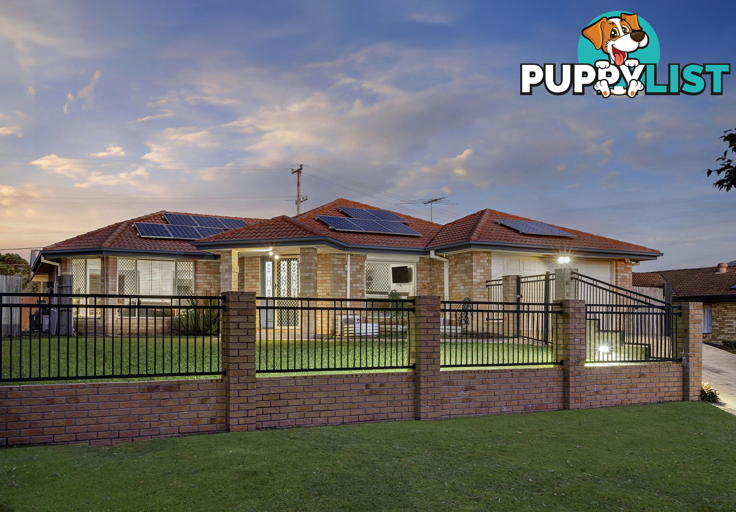 18 Picardie Close MANSFIELD QLD 4122