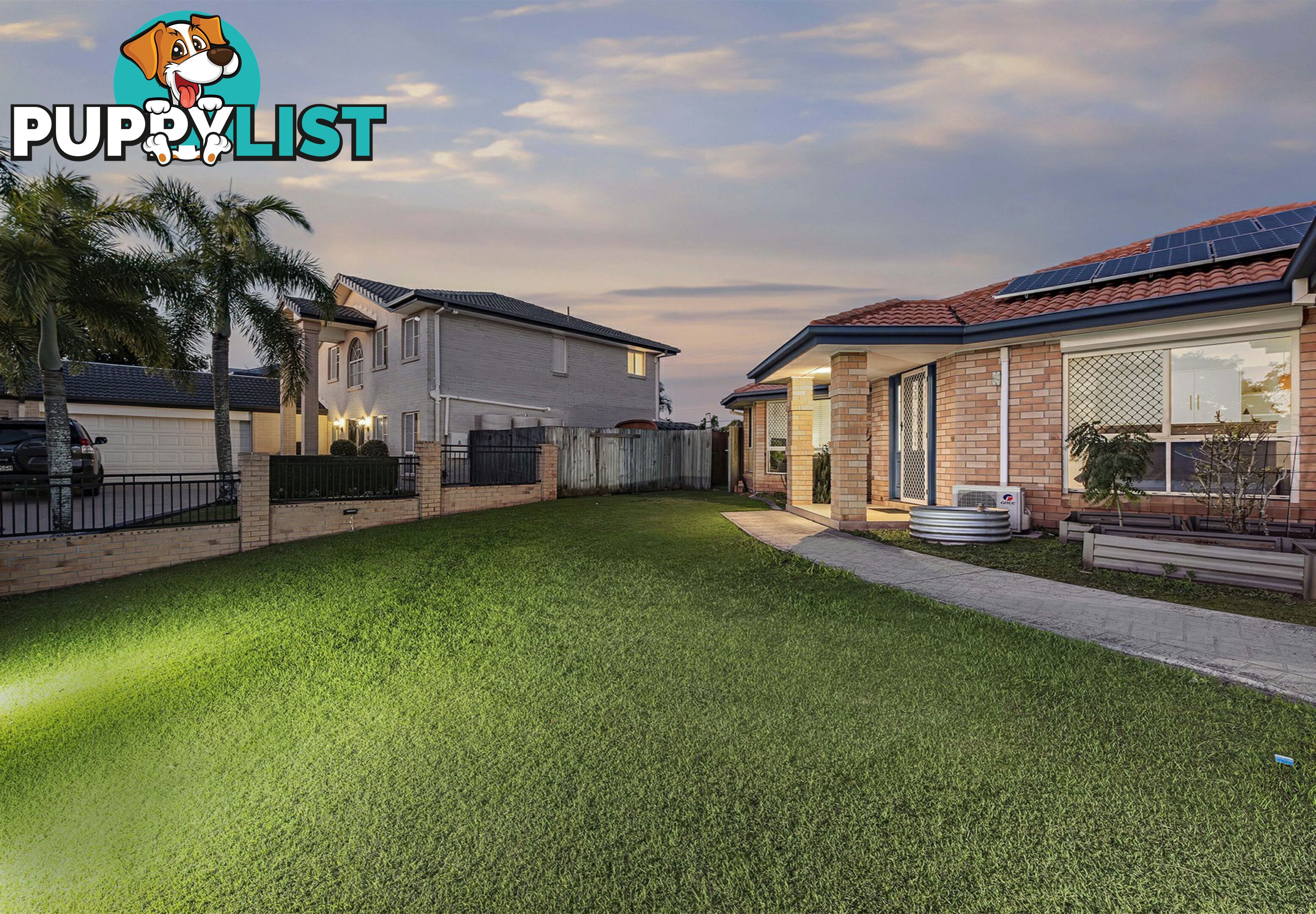 18 Picardie Close MANSFIELD QLD 4122