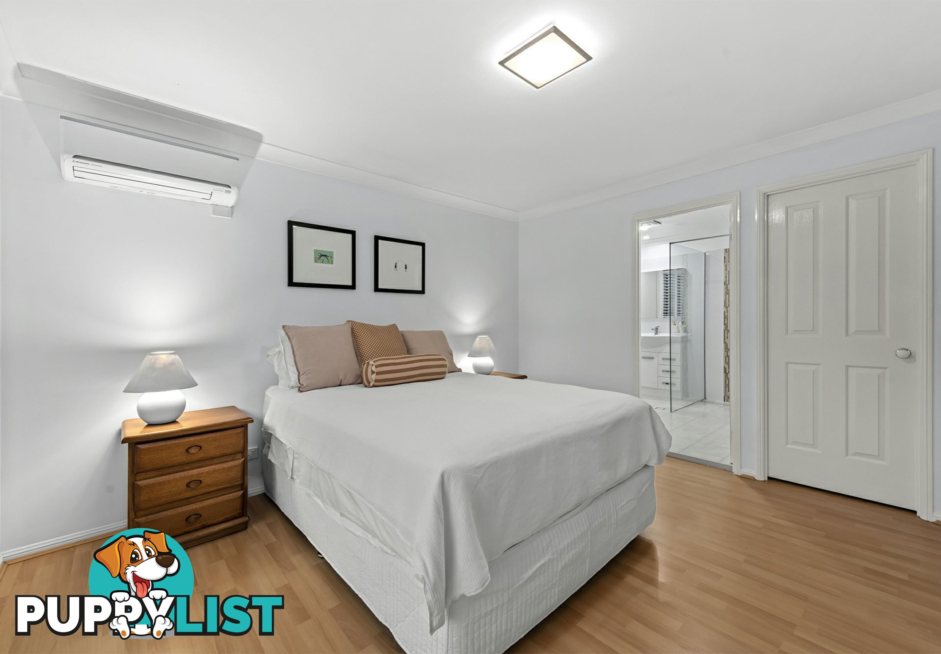 18 Picardie Close MANSFIELD QLD 4122