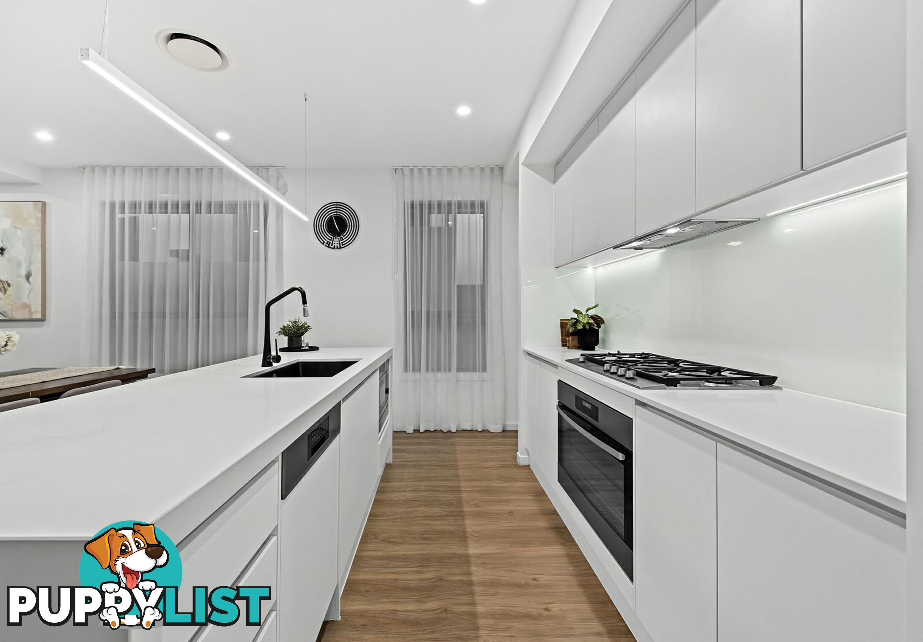 25 Livingstone Street LOGAN RESERVE QLD 4133