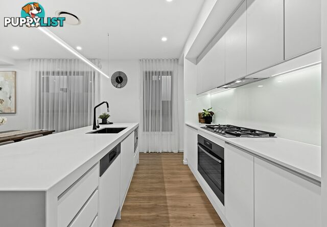 25 Livingstone Street LOGAN RESERVE QLD 4133