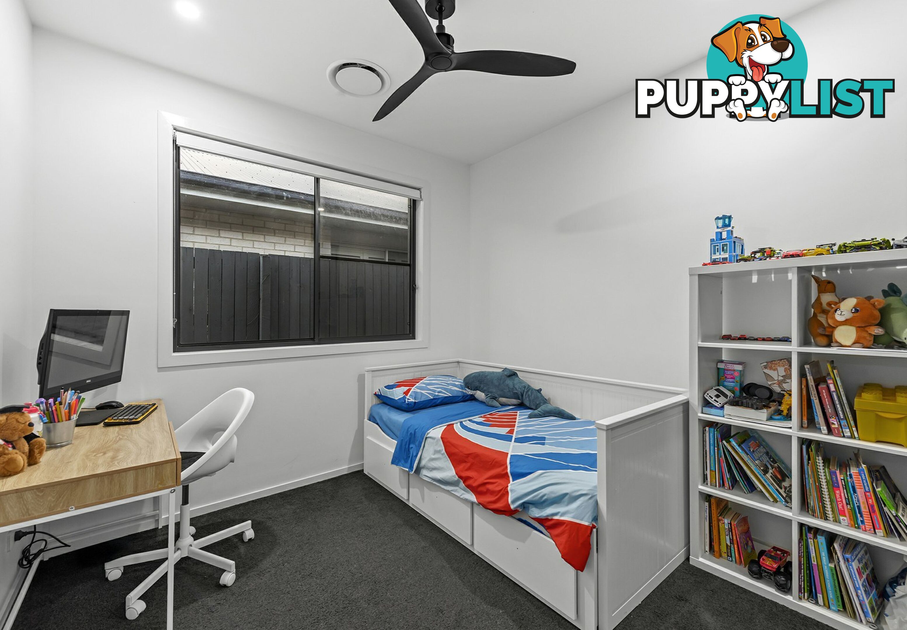 25 Livingstone Street LOGAN RESERVE QLD 4133