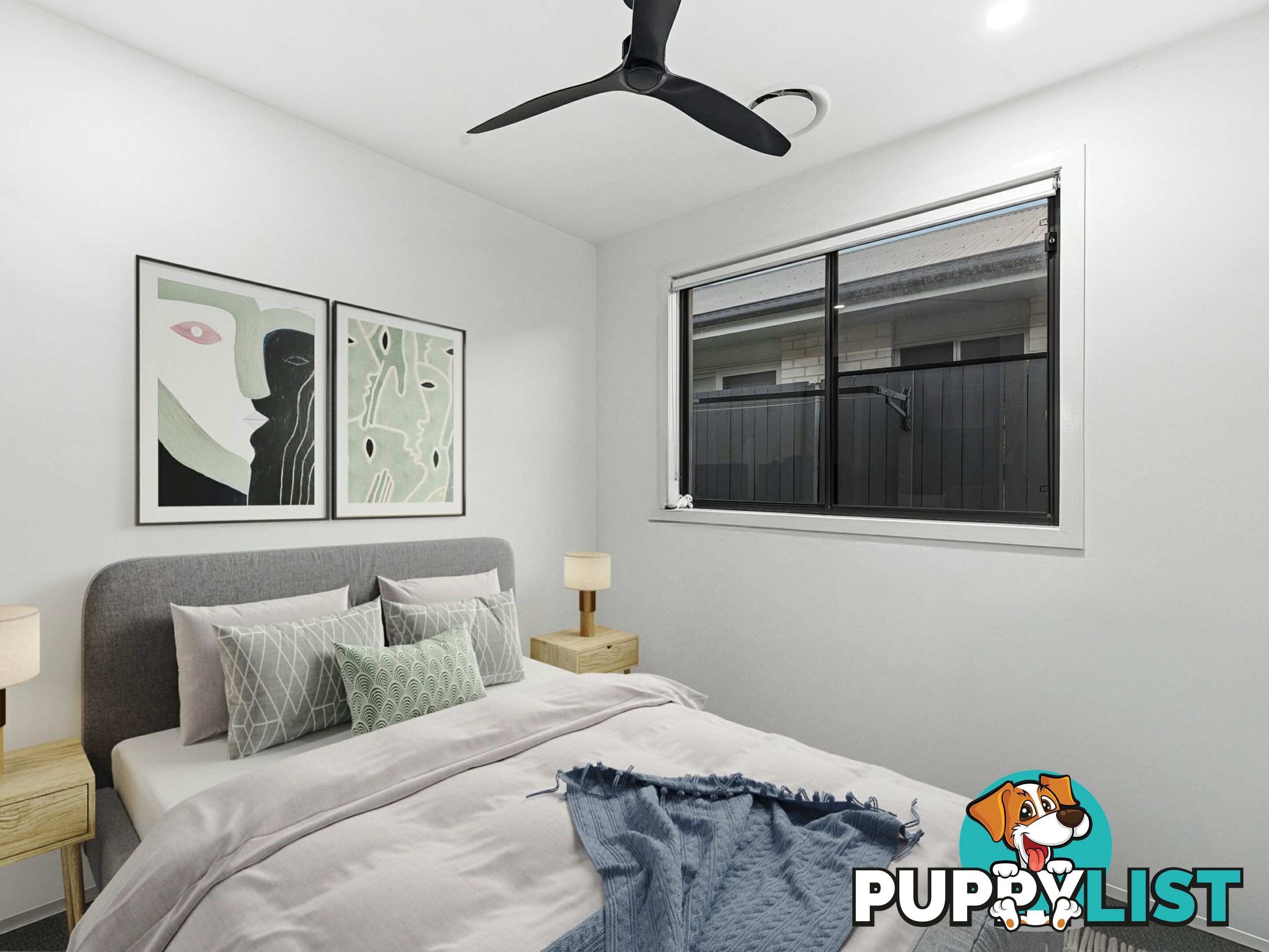 25 Livingstone Street LOGAN RESERVE QLD 4133