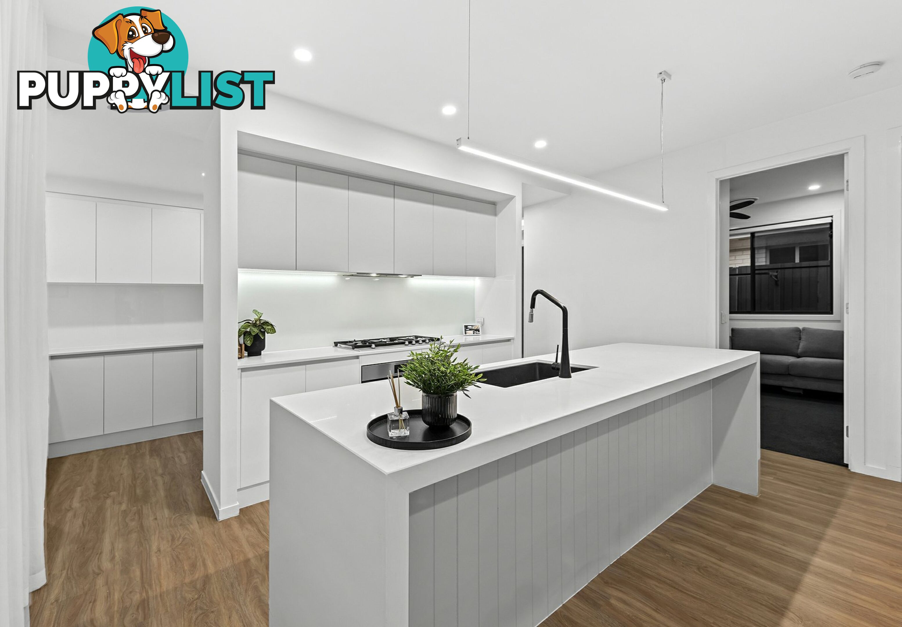 25 Livingstone Street LOGAN RESERVE QLD 4133
