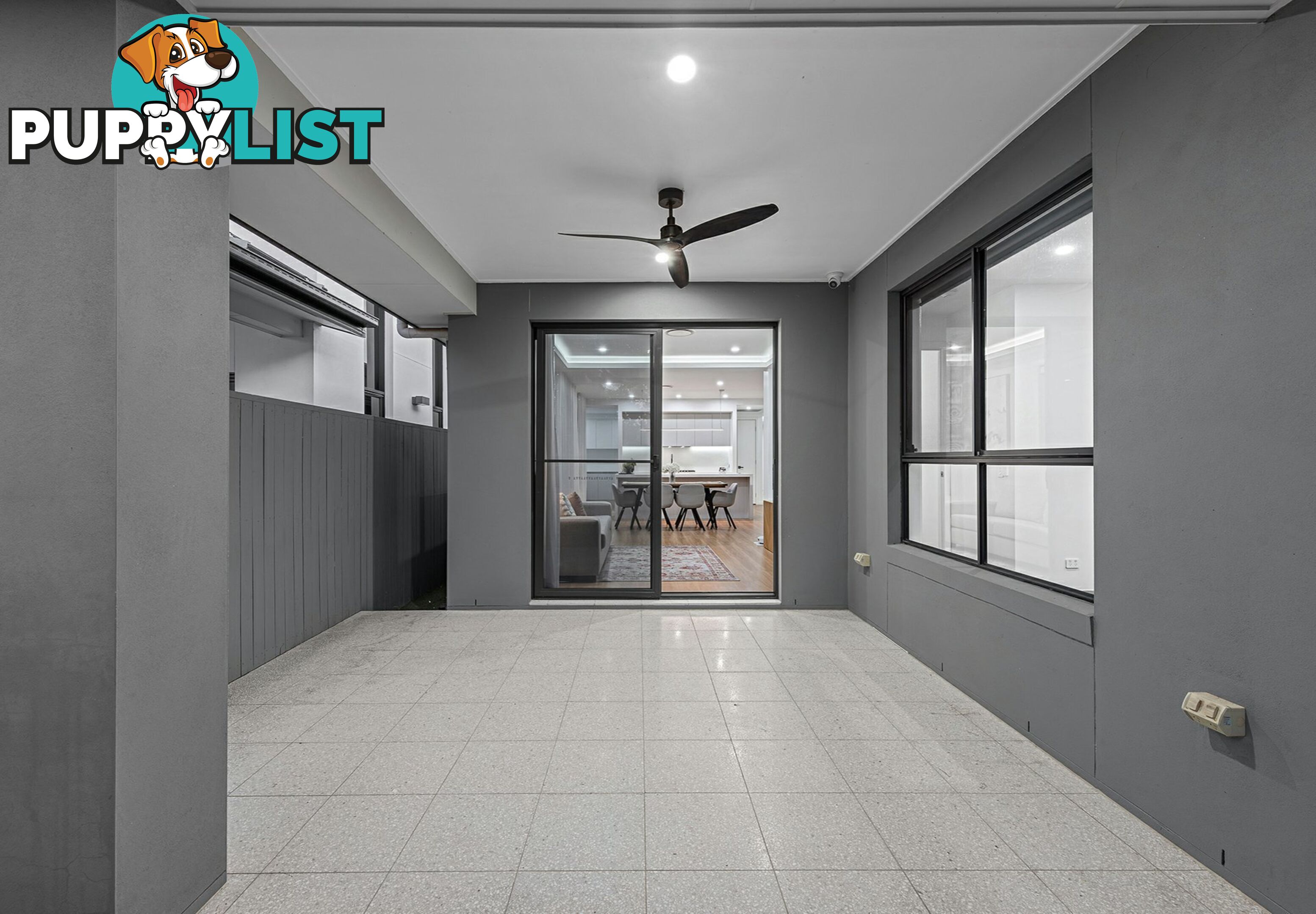 25 Livingstone Street LOGAN RESERVE QLD 4133