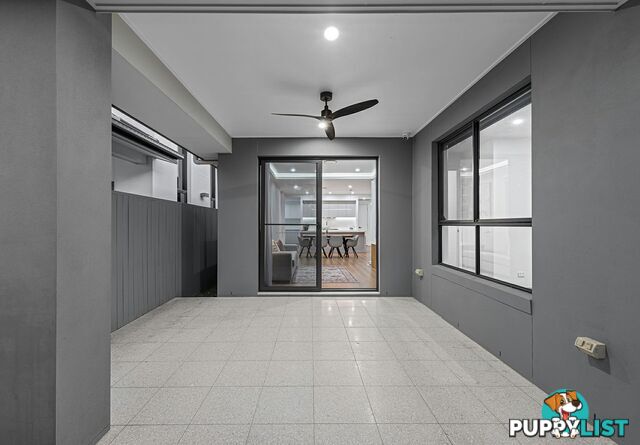25 Livingstone Street LOGAN RESERVE QLD 4133