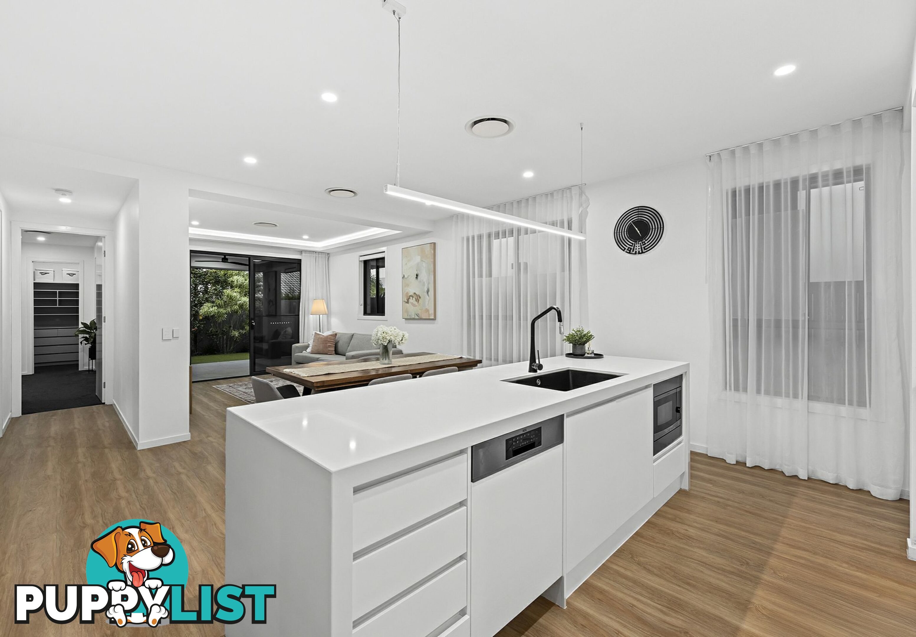 25 Livingstone Street LOGAN RESERVE QLD 4133