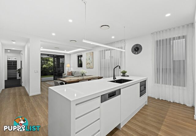 25 Livingstone Street LOGAN RESERVE QLD 4133