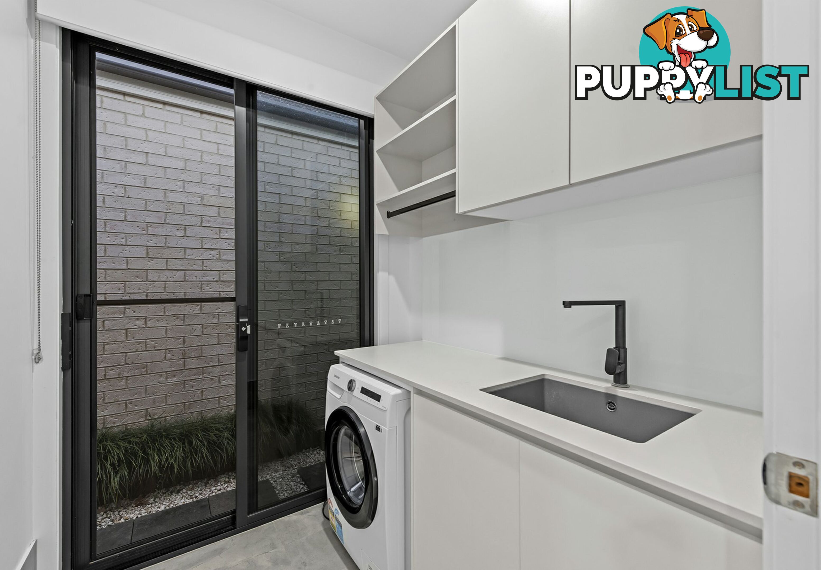 25 Livingstone Street LOGAN RESERVE QLD 4133