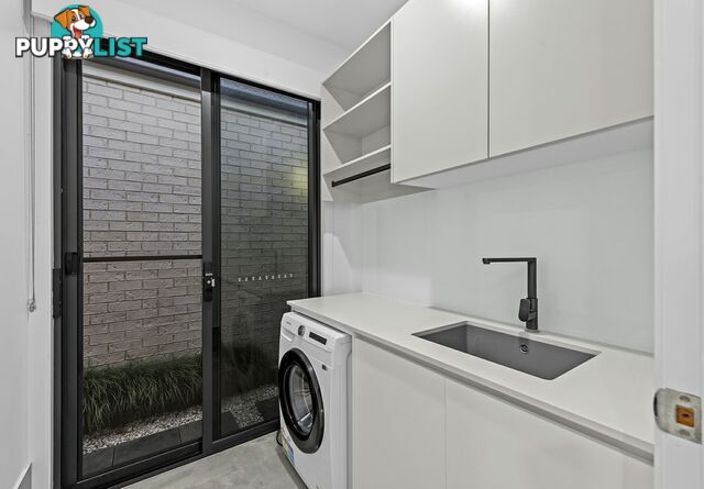 25 Livingstone Street LOGAN RESERVE QLD 4133