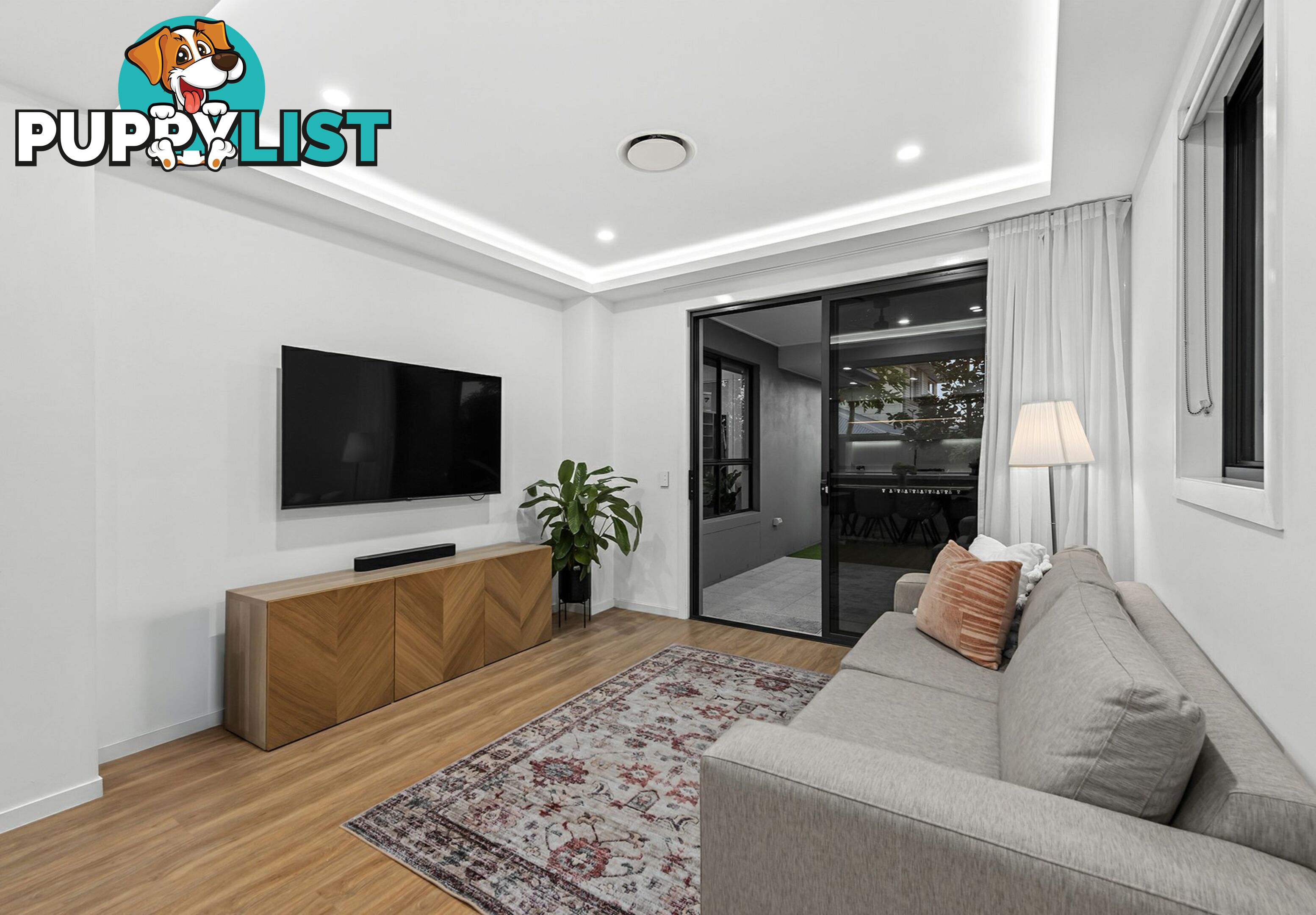 25 Livingstone Street LOGAN RESERVE QLD 4133