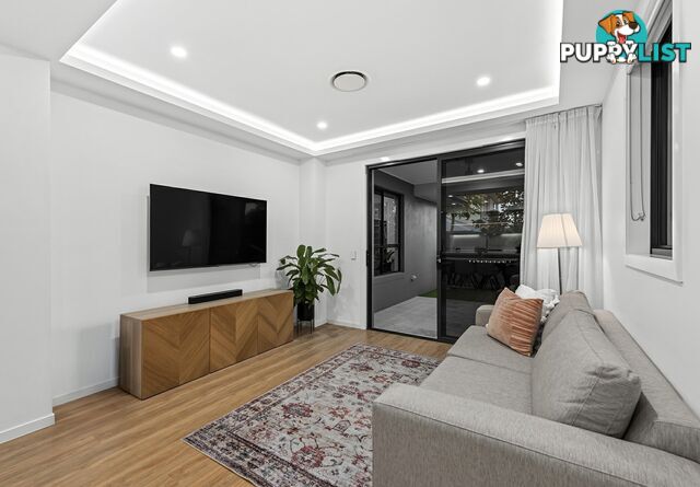 25 Livingstone Street LOGAN RESERVE QLD 4133