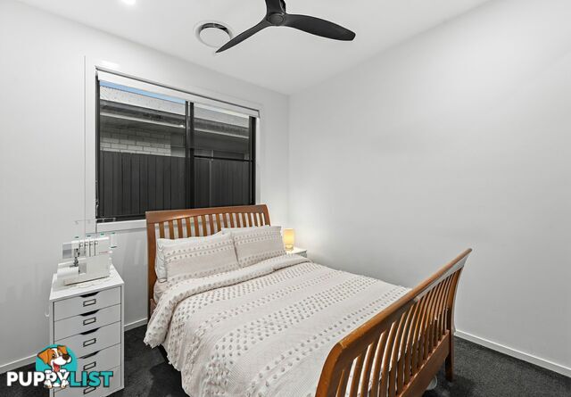 25 Livingstone Street LOGAN RESERVE QLD 4133