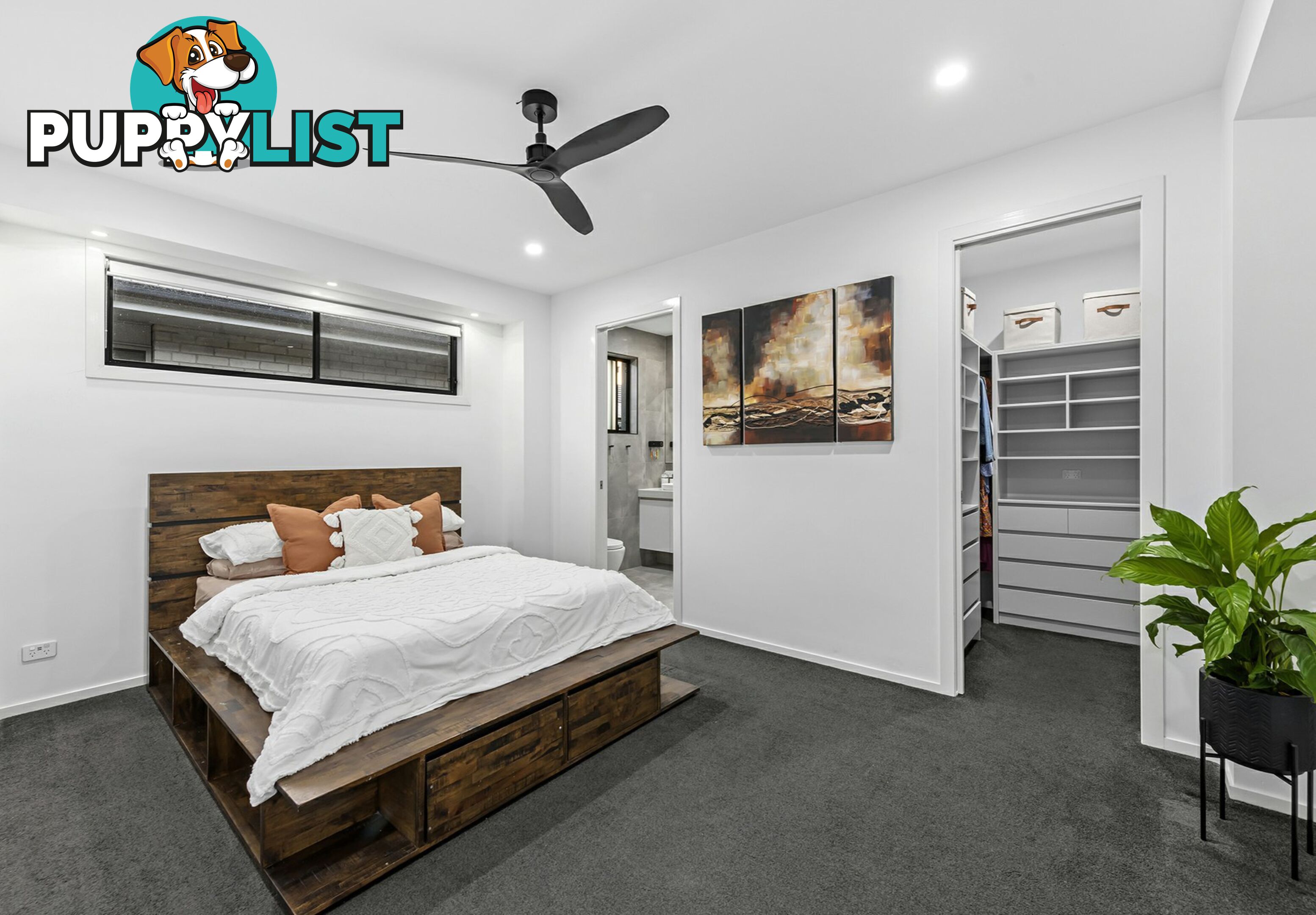 25 Livingstone Street LOGAN RESERVE QLD 4133