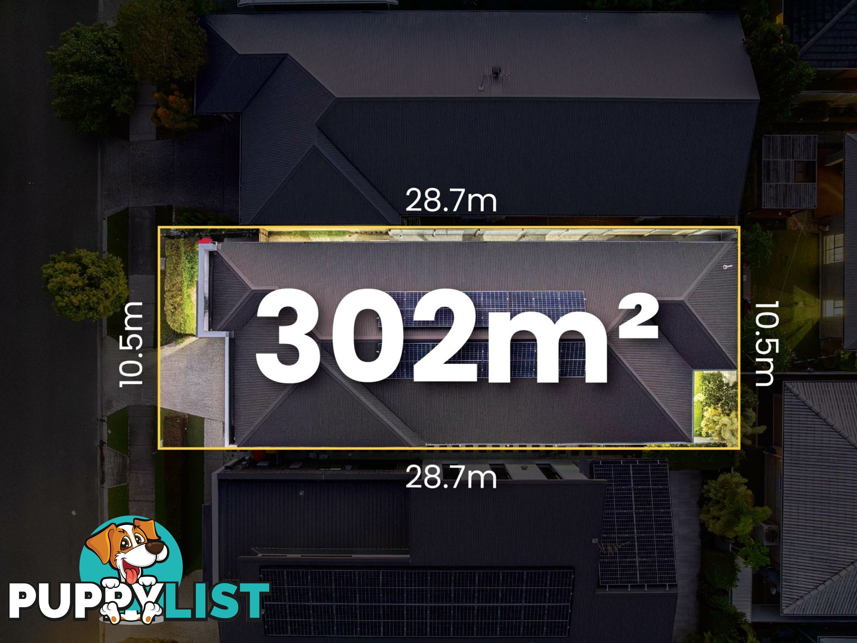 25 Livingstone Street LOGAN RESERVE QLD 4133