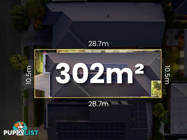 25 Livingstone Street LOGAN RESERVE QLD 4133