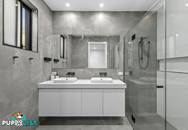25 Livingstone Street LOGAN RESERVE QLD 4133