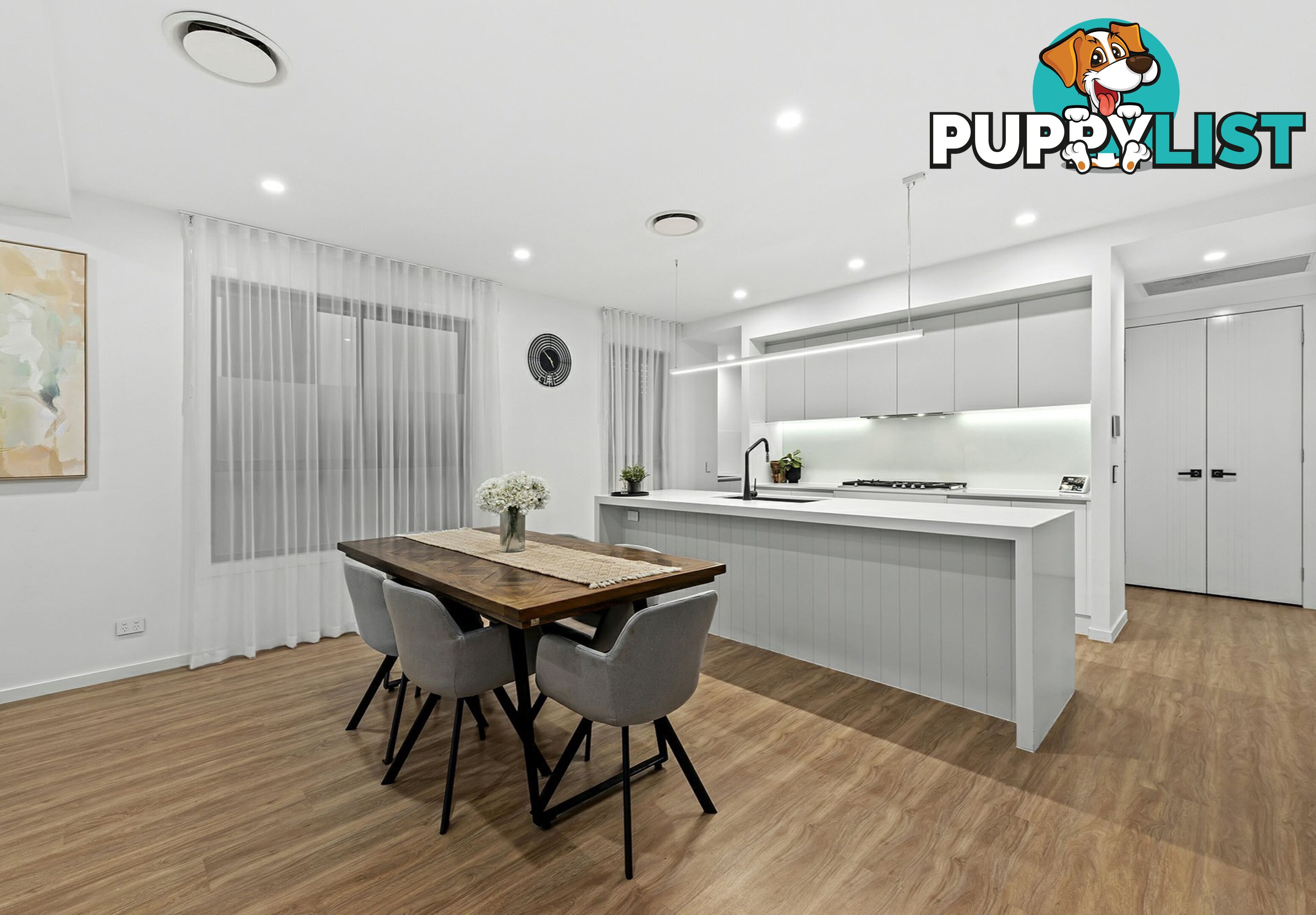 25 Livingstone Street LOGAN RESERVE QLD 4133