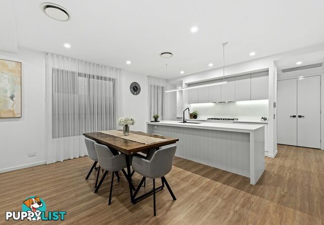 25 Livingstone Street LOGAN RESERVE QLD 4133