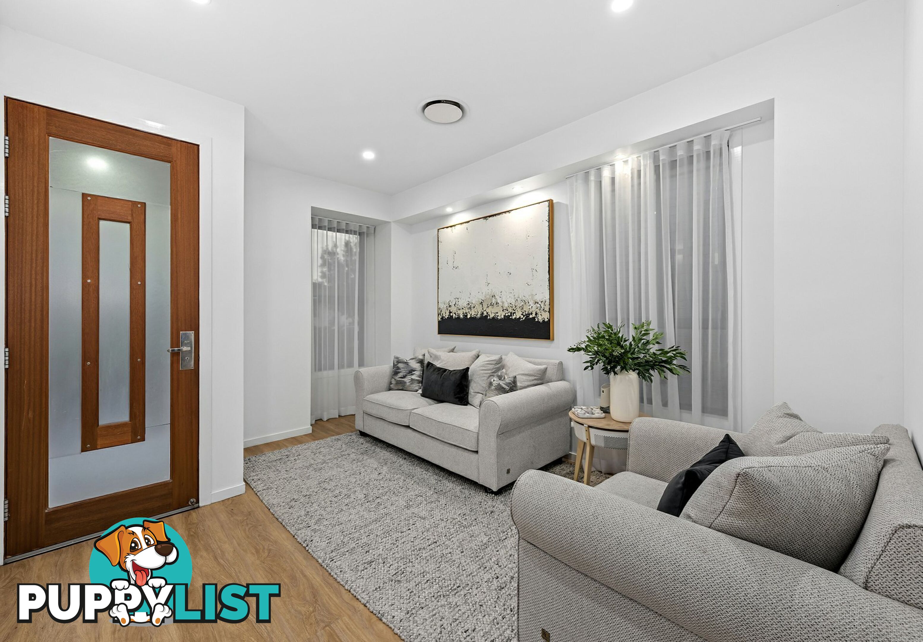 25 Livingstone Street LOGAN RESERVE QLD 4133