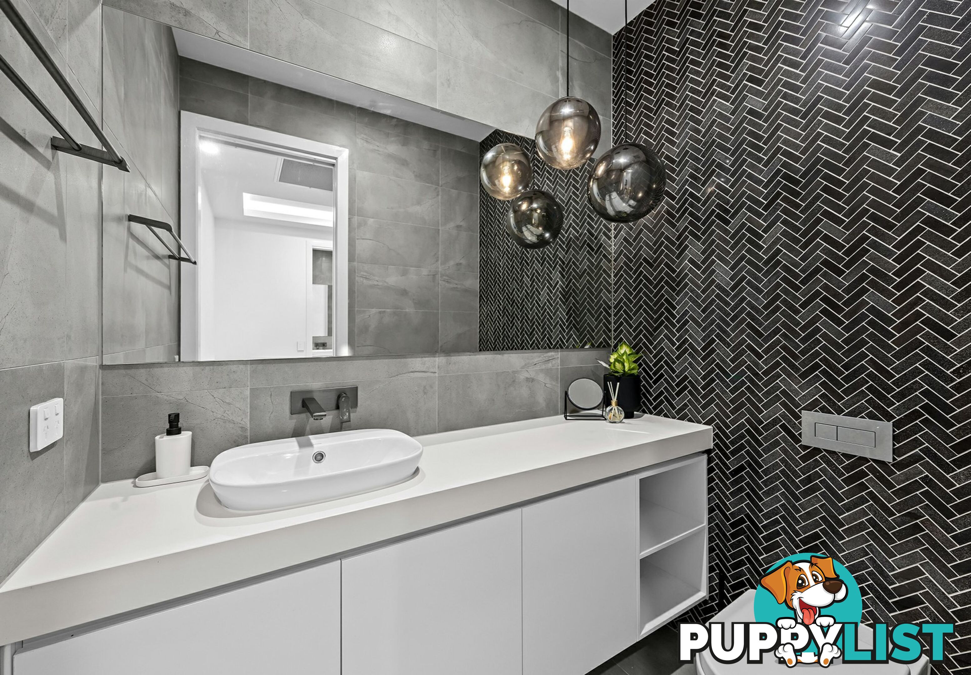 25 Livingstone Street LOGAN RESERVE QLD 4133